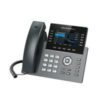 Grandstream Grp Telefono Ip Cuentas Sip Lineas Wifi