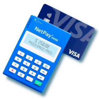 Lector-de-tarjetas-de-credito-marca-netpay-mini