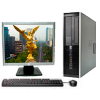 Computadora-HP-6005-Pro-SFF-AMD-Phenom-II-X2-RAM-2GB-SSD120GB
