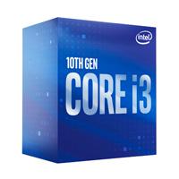 Intel Core I3
