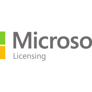 Licenciamiento Microsoft Csp