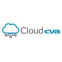 Servicios Cloud Cva