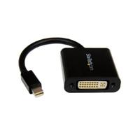 Cargador Multiple USB y Tipo C Carga Rápida Sustentable –  – Hune