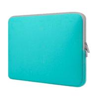 Brobotix 256014-4 Funda De Para Laptop Pulgadas, Color Menta – Compuviper