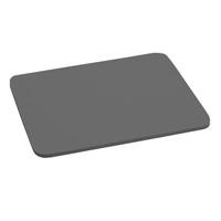 Esta es la imagen de mouse pad brobotix ultra slim antiderrapante