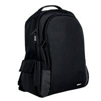 Esta es la imagen de mochila backpack tech zone alive tz21lbp04 para laptop de 15.6