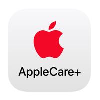 Esta es la imagen de apple care+ para macbook air 13 (m2) / 2 años adicionales (electronico)