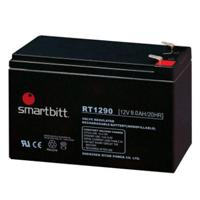 Esta es la imagen de bateria smartbitt 12v/9ah compatible con sbnb750