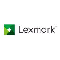 Esta es la imagen de extension de garantia lexmark por 1 año en sitio / 2363373 / para modelo ms823dn / poliza de servicio electronica