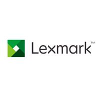Esta es la imagen de extension de garantia lexmark por 1 año en sitio / para modelo mx722  / poliza electronica