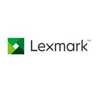 Esta es la imagen de extension de garantia por 2 años en sitio para mx622 lexmark electronica