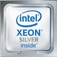 Esta es la imagen de hpe kit de procesador intel xeon-silver 4310 2