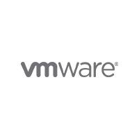 Esta es la imagen de hpe licencia electrónica de uso de vmware vcenter server foundation