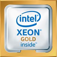 Esta es la imagen de hpe procesador intel xeon-gold 5315y 3