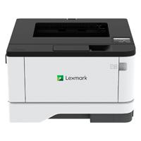 Impresora Laser Monocromática Brother HLL5210DN, 50 ppm, impresión dúplex,  Gigabit Ethernet, Secure Function Lock