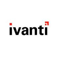 Esta es la imagen de ivanti service manager concurrent premise analyst license