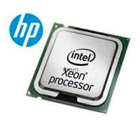 Esta es la imagen de kit de procesador hpe dl360 gen10 intel xeon-silver 4208 2