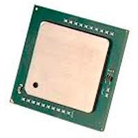 Esta es la imagen de kit de procesador hpe dl380 gen10 intel xeon-gold 5220 (2