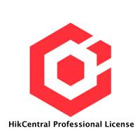 Esta es la imagen de licencia hikcentral hikvision  hc-p-facial/1c licencia añade 1 canal de reconocimiento facial o persona (hikcentral-p-facial and body-1ch)