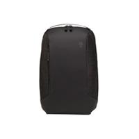 Esta es la imagen de mochila dell aw23p gamer backpack modelo horizon | para laptops hasta de 17 pulgadas | 460-bdgi