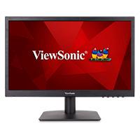ViewSonic VX1755, 17.2 pulg., 1920x1080, frecuencia de