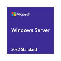 Esta es la imagen de oem windows server standard 2022 64 bits spanish 1 pk dsp oei dvd hasta 16 core