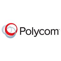 Esta es la imagen de poliza poly 4870-64510-112/  servicio 1 año premier para real presencia del grupo