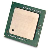 Esta es la imagen de procesador hpe dl360 gen10 intel xeon-gold 5218 2