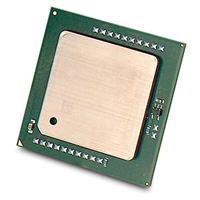 Esta es la imagen de procesador hpe dl380 gen10 intel xeon-silver 4210 2