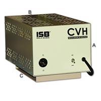 Esta es la imagen de regulador sola basic isb cvh 5000 va