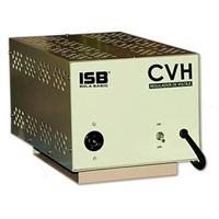 Esta es la imagen de regulador sola basic isb cvh 8000 va