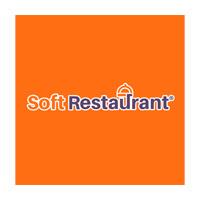 Esta es la imagen de soft restaurant 10 de 1 nodo adicional renta anual (descarga digital)