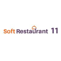 Esta es la imagen de soft restaurant version11 1 nodo adicional renta mensual (descarga digital)