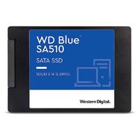 Esta es la imagen de unidad de estado solido ssd interno wd blue 4tb 2.5 sata3 6gb/s lect.560mbs escrit.520mbs 7mm laptop minipc 3dnand wds400t3b0a