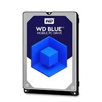 Esta es la imagen de disco duro interno wd blue 2tb 2.5 portatil sata3 6gb/s 128mb 5400rpm windows wd20spzx