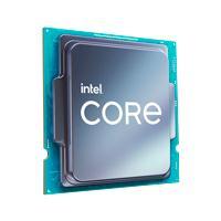Esta es la imagen de procesador intel core i5-11400 s-1200 11a gen /2.6 - 4.4 ghz /cache 12mb /6 cores /graficos uhd 730 /con disipador /computo medio ipa