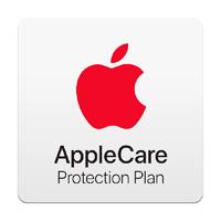 Esta es la imagen de apple care+ para macbook air 13 (m3) / 2 años adicionales (electronico)