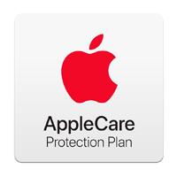 Esta es la imagen de apple care + para macbook pro 14 (m3) / 2 años adicionales (electronico)