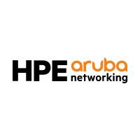 Esta es la imagen de cable hpe aruba  j9283d 10g sfp+ sfp+ 3m dac