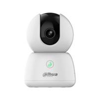 Esta es la imagen de camara ip wifi/ dahua/ hero-k51f/ panorámica y wi-fi focal fija para interiores de 5mp cámara de red inclinable/ h5bp-0360b/