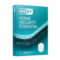 Esta es la imagen de esd eset home security essential 1 lic 1 año (descarga digital)
