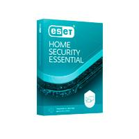 Esta es la imagen de esd eset home security essential 1 lic 2 años (descarga digital)
