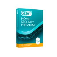 Esta es la imagen de esd eset home security premium 3 lic 2 años (descarga digital)