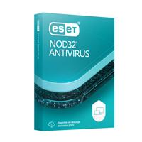 Esta es la imagen de esd eset nod32 antivirus 5 lic 2 años (descarga digital)