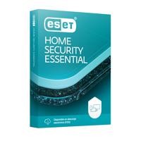 Esta es la imagen de eset home security essential 1 lic 1 año (caja)