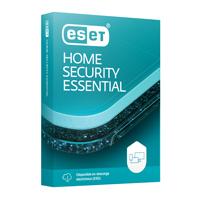 Esta es la imagen de eset home security essential 10 lic 1 año (caja)