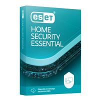 Esta es la imagen de eset home security essential 3 lic 1 año (caja)