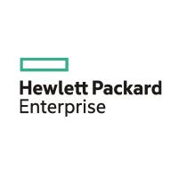 Esta es la imagen de hpe controlador de almacenamiento mr408i-o gen11 x8 canales 4 gb caché ocp spdm