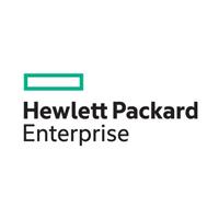 Esta es la imagen de hpe servicio de hardware tech care essential ml350 gen 11 de 3 años