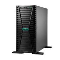 Esta es la imagen de hpe servidor proliant ml110 gen11 4 lff con un procesador intel xeon bronze 3408u